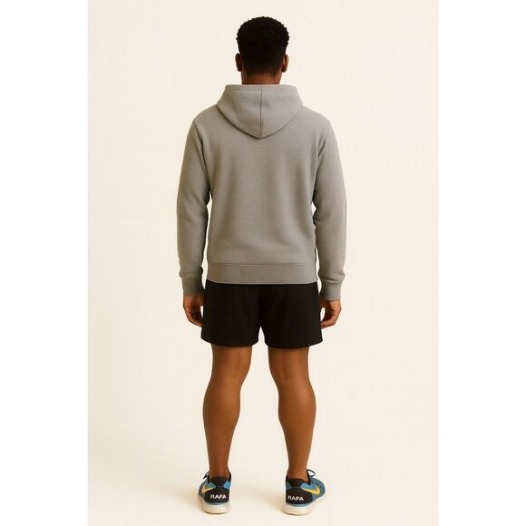 Nike Zoom Vapor Cage 4 Rafa | Hard Court Tennis Shoes Size 11 | GUC - Picture 2 of 9